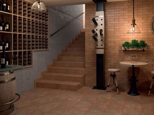 Коллекция Ilario фото 3