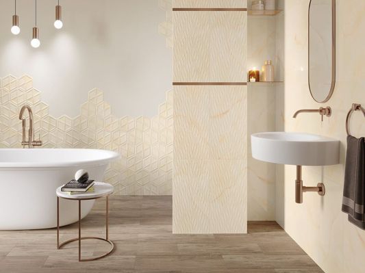 Коллекция Illusion фото 2