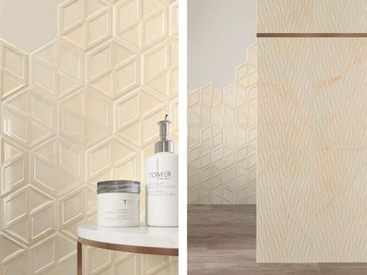 Коллекция Illusion фото 3