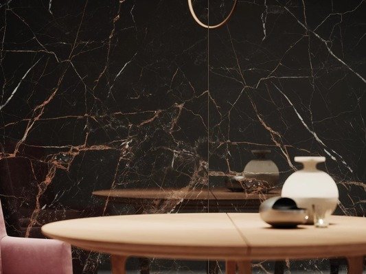 Коллекция Impulsive фото 2