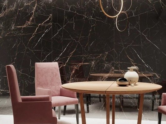 Коллекция Impulsive фото 3