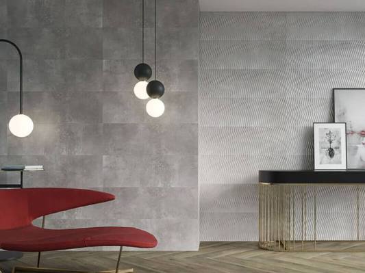 Коллекция Industrial Chic фото 2