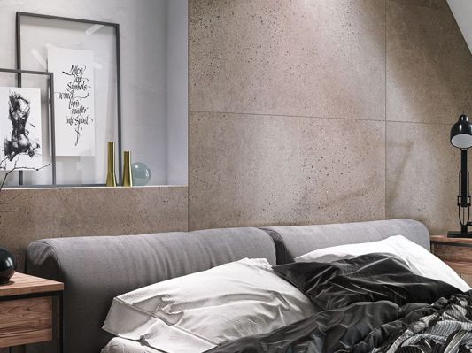 Коллекция Industrialdust фото 2