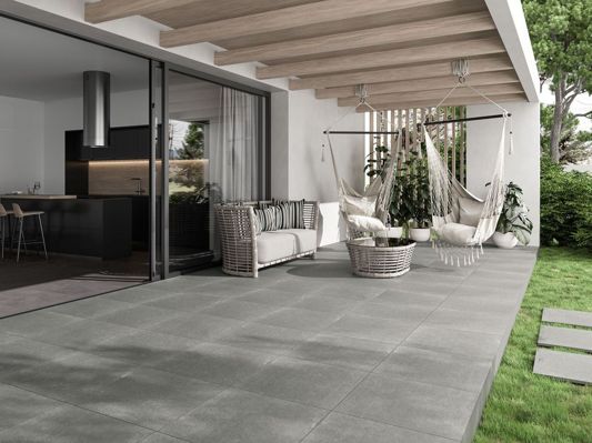 Коллекция Industrialdust фото 3