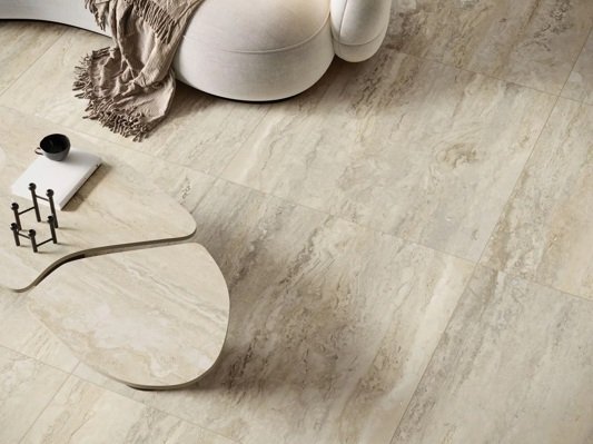 Коллекция Infinity фото 2