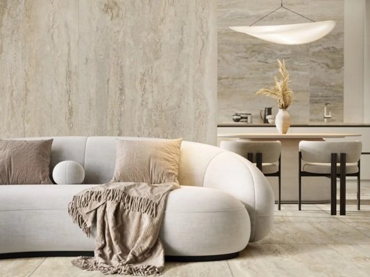 Коллекция Infinity фото 3