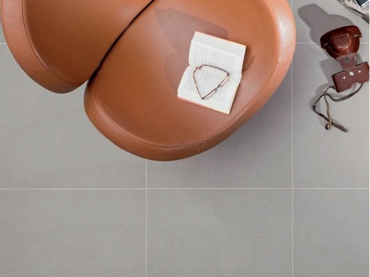 Коллекция Intero фото 2