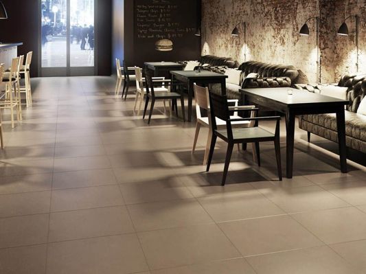 Коллекция Intero фото 3