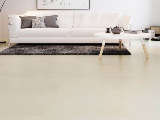 Коллекция Intero фото 4