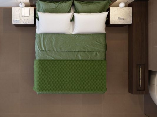 Коллекция Intero фото 5