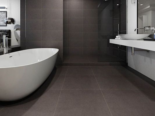 Коллекция Intero фото 6