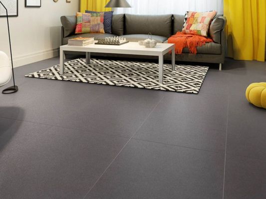 Коллекция Intero фото 7