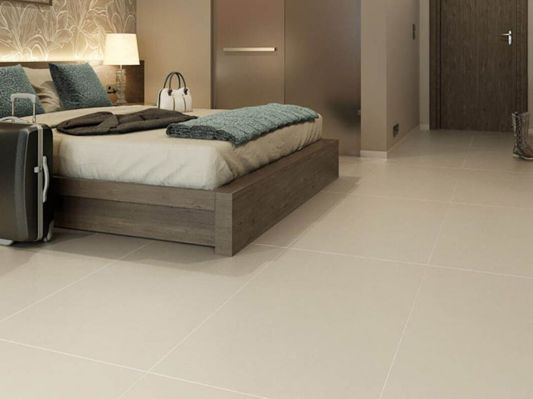 Коллекция Intero фото 8