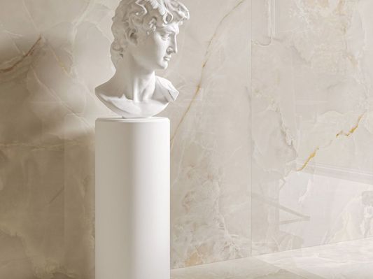 Коллекция Invisible фото 2