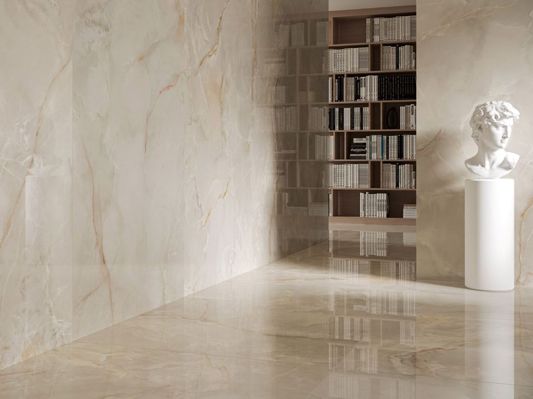 Коллекция Invisible фото 3