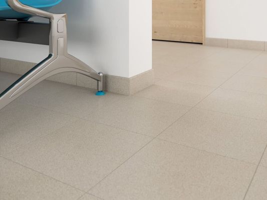 Коллекция Iowa фото 2