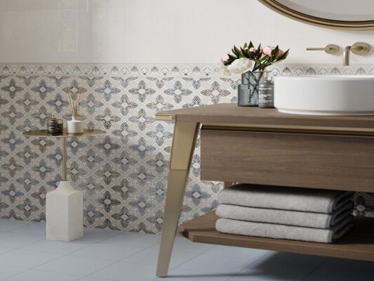 Коллекция Irises фото 2