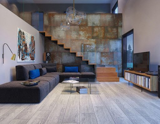 Коллекция Lamiera фото 2