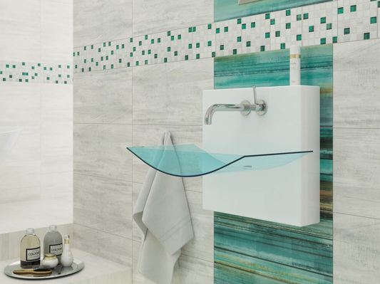 Коллекция Laterizio/Lateriz фото 2