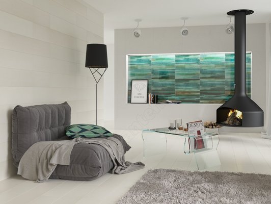 Коллекция Laterizio/Lateriz фото 3