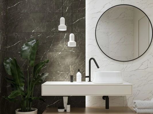 Коллекция Libre