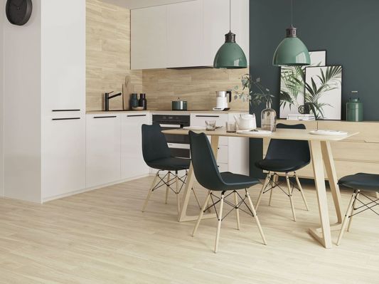 Коллекция Lightmood фото 2