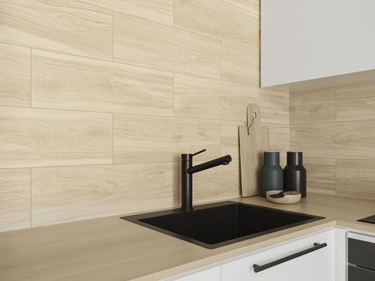 Коллекция Lightmood фото 3