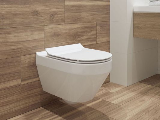 Коллекция Lightmood фото 4