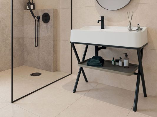 Коллекция Lightstone фото 2