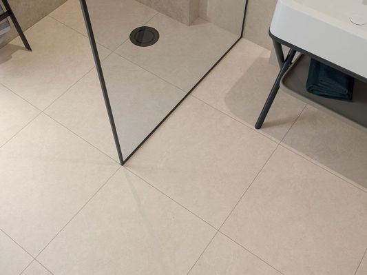 Коллекция Lightstone фото 3