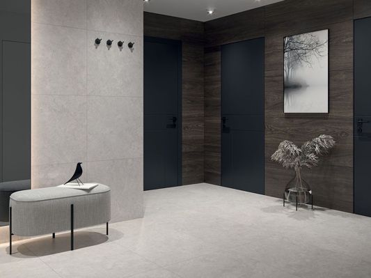 Коллекция Lightstone фото 4