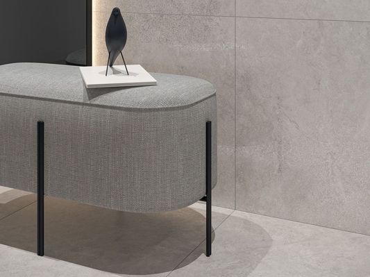 Коллекция Lightstone фото 5