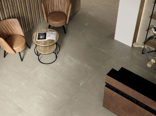 Коллекция Linearstone фото 1