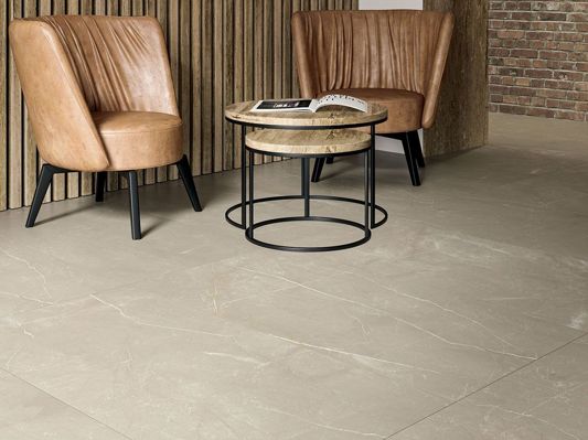 Коллекция Linearstone фото 2