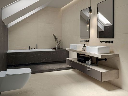 Коллекция Linearstone фото 3