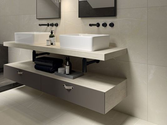 Коллекция Linearstone фото 4