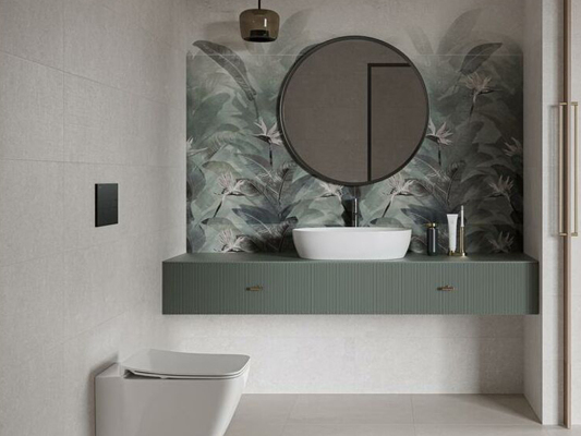 Коллекция Linen