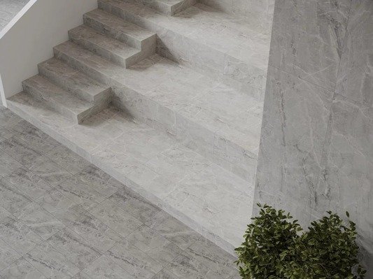 Коллекция Little Rocks фото 2