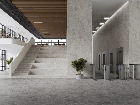 Коллекция Little Rocks фото 3