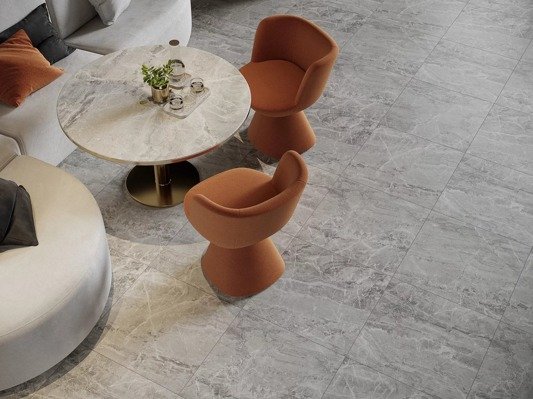 Коллекция Little Rocks фото 4