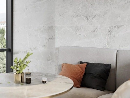 Коллекция Little Rocks фото 5