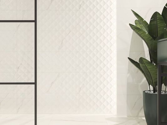 Коллекция Livia фото 2