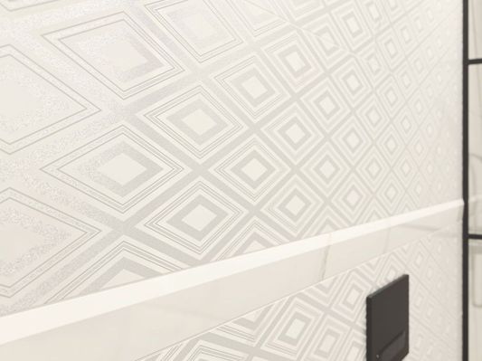 Коллекция Livia фото 3