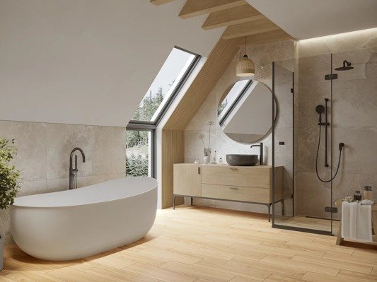 Коллекция Lovstone фото 2