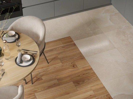 Коллекция Lovstone фото 3