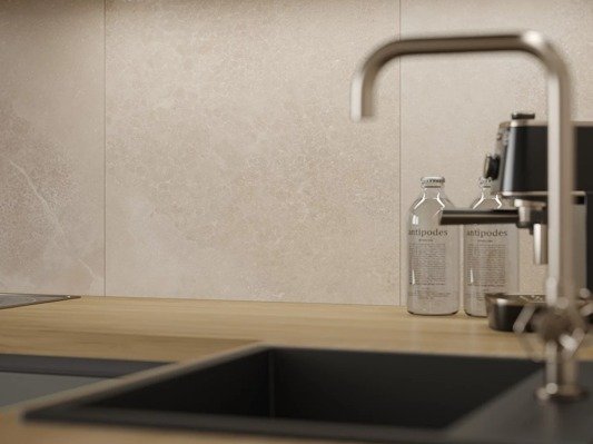 Коллекция Lovstone фото 4