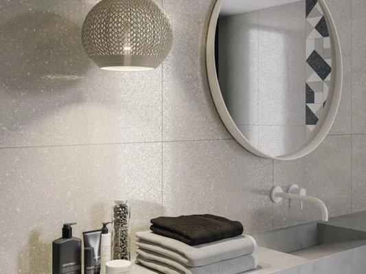 Коллекция Macroside фото 2