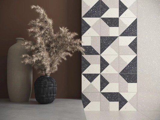 Коллекция Macroside фото 3