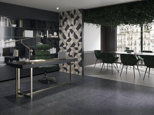 Коллекция Macroside фото 4