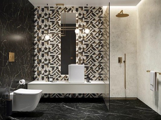 Коллекция Magical Time фото 2